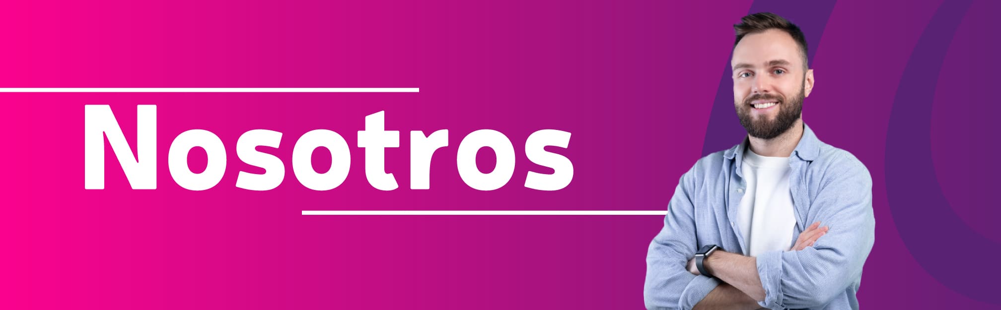 Nosotros