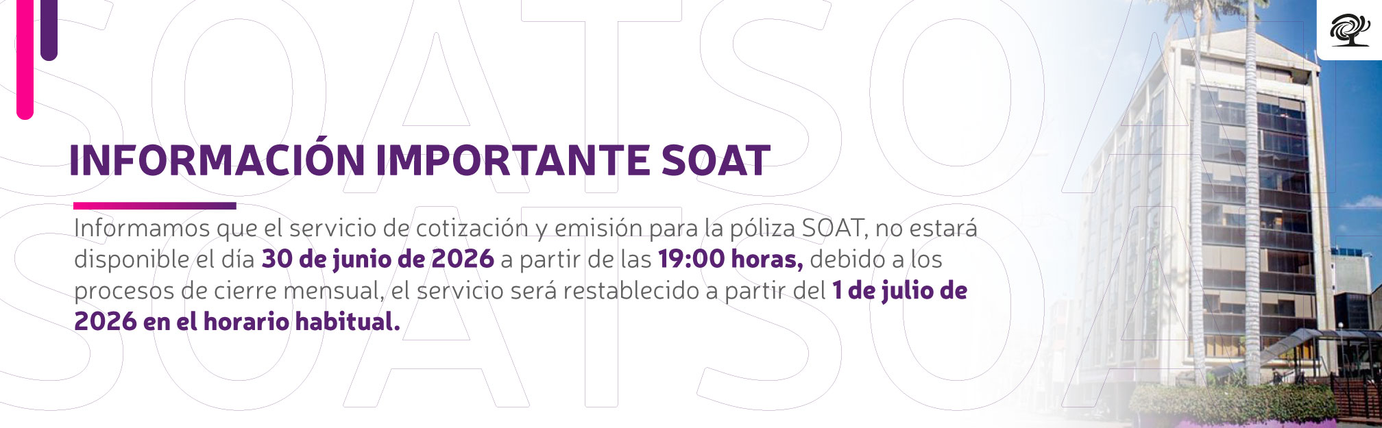 Imformación