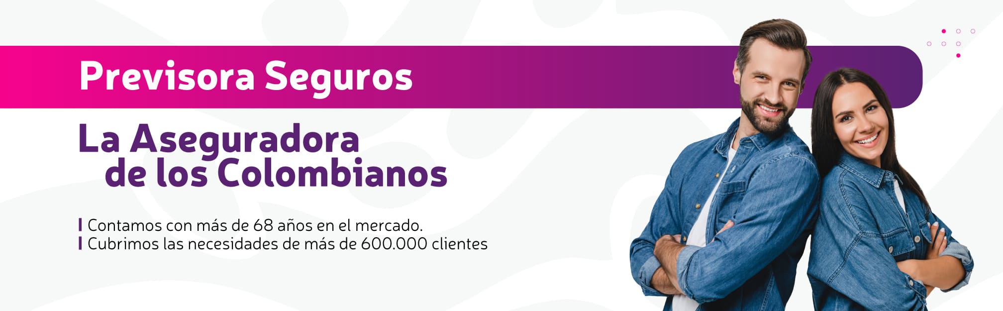 Previsora