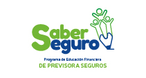 Saber Seguro