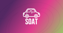 SOAT