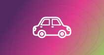 Automóviles