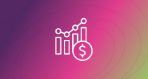 Líneas Financieras