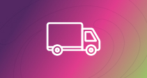 Transporte