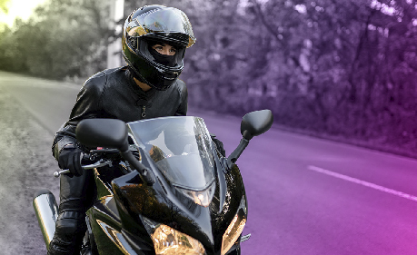 Motos