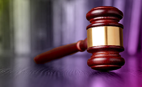 Seguro de Caución Judicial