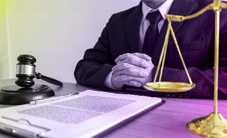 Disposiciones legales