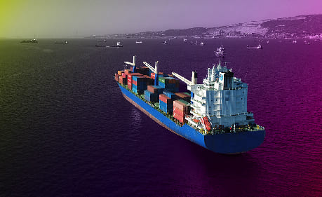 Casco Barco