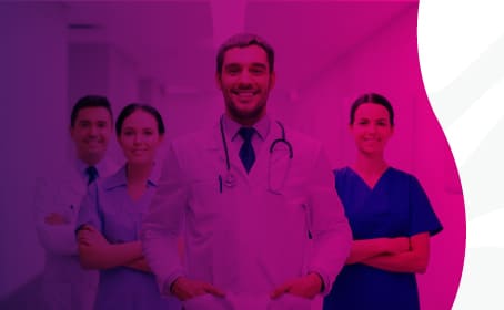 R.C. Individual Profesionales de la Salud.