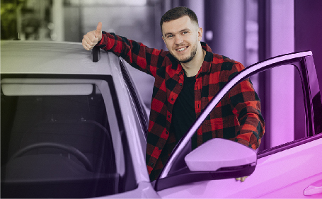 Autos Livianos