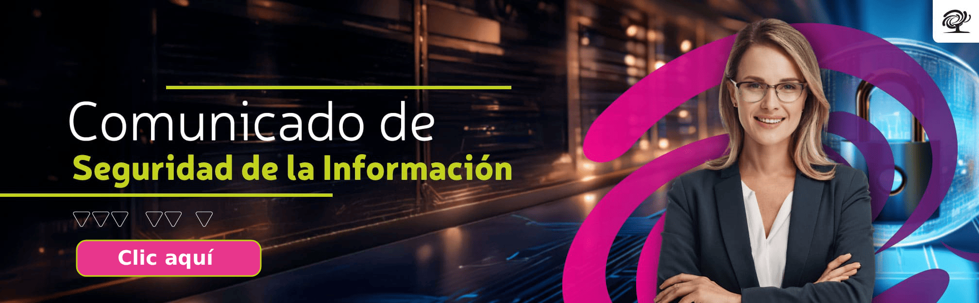 Idoneidad Intermediarios