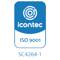 Icontec