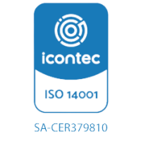 Icontec