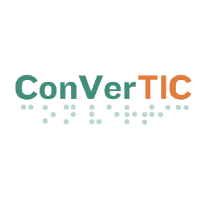 ConverTIC