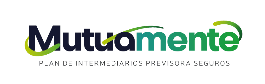 #Construyamosfuturo #Construyamosfuturo