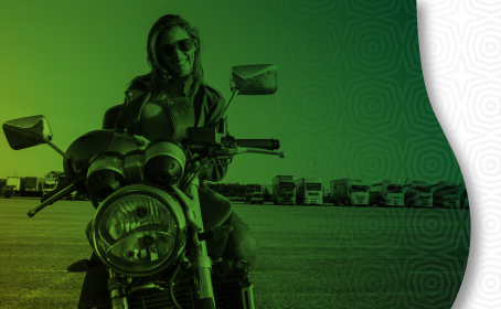 Motos