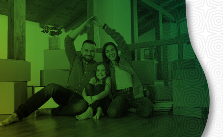 PÓLIZA MULTIRRIESGO HOGAR
