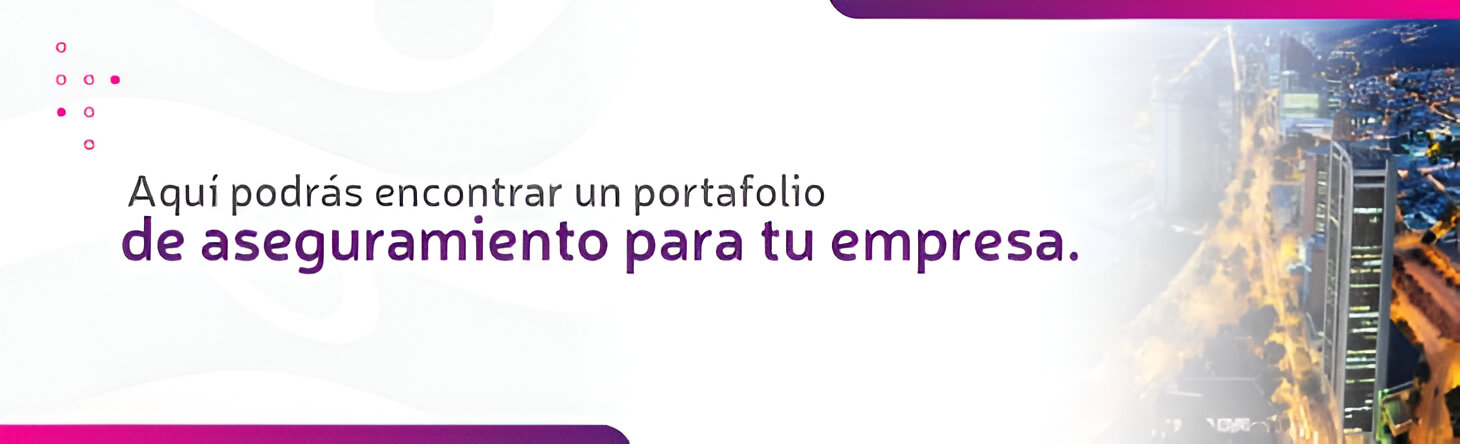EMPRESAS PRIVADAS