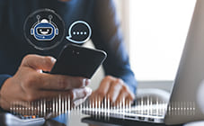 Responsive Image