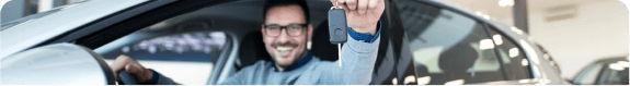 Cotizador de autos