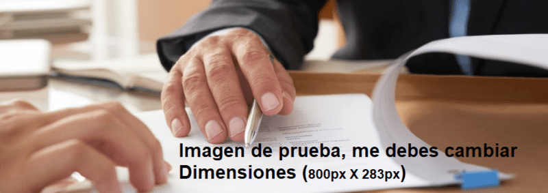 Responsive Image