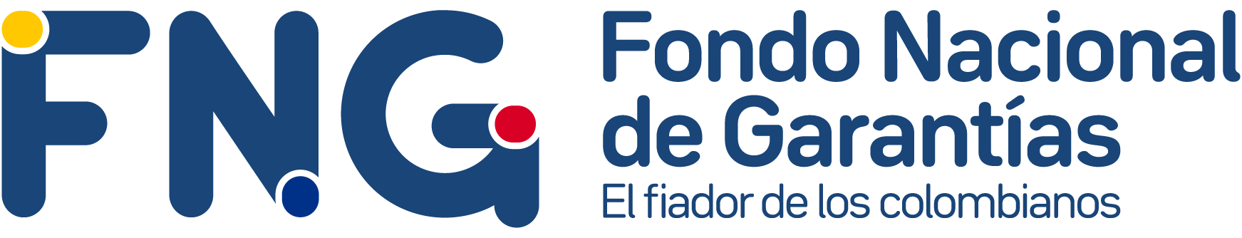 FNG — Fondo Nacional de Garantías