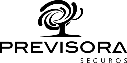 LOGO DANE